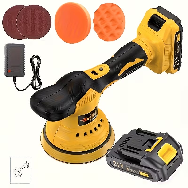 Temu Tools and Home Improvement Summer Sale Deals: Up to 50% off + extra $5 off $50 Temu Tools and Home Improvement Summer Sale Deals: Up to 50% off + extra $5 off $50