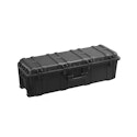 Home Decor and Luggage at Home Depot: Up to 60% off + free shipping