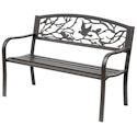 Bed Bath and Beyond 72-Hour Flash Sale: Up to 50% off + free shipping w/ $50
