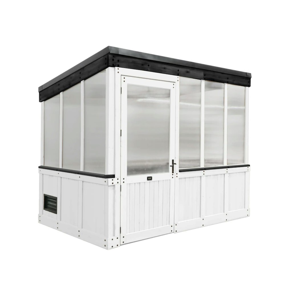 Backyard Discovery Greenhouse Kits at Lowe's: Up to 22% off Backyard Discovery Greenhouse Kits at Lowe's: Up to 22% off