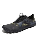 Nortiv 8 Men's Quick-Dry Water Shoes + free shipping w/ $35