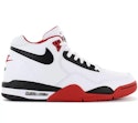 Nike Fashion Sale at eBay + shipping varies