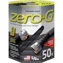 Teknor Apex Zero-G 50-Foot Kink-Free Hose for $37 + free shipping