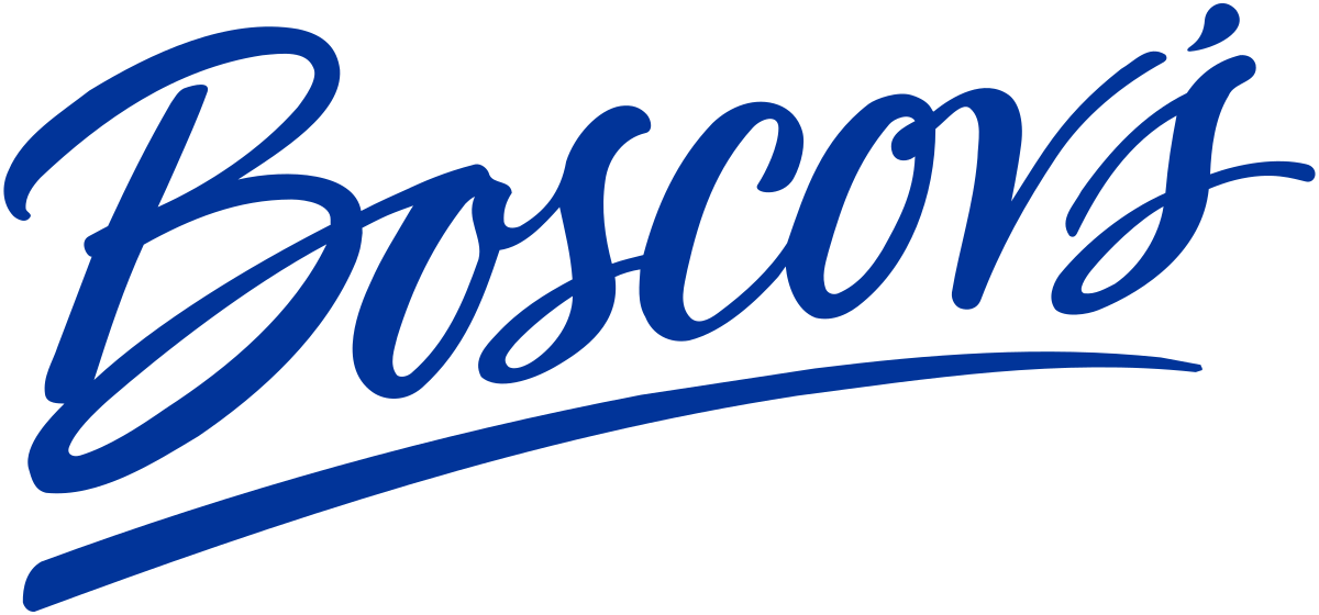 Boscov's Sitewide Promo Code
