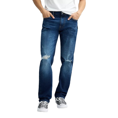 Kohl's Clearance Sale: Up to 70% off + Extra 15% off