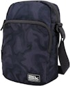 Eddie Bauer Jasper 3L Crossbody Bag for $23 ... or less + free shipping w/ Prime