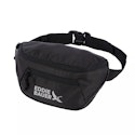 Eddie Bauer Stowaway Convertible Packable Waist Pack for $22 + free shipping w/ $49