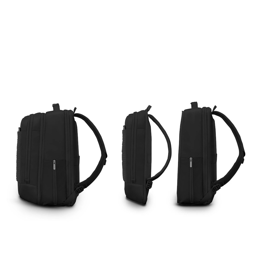 Samsonite Luggage Deals at Kohl's: Up to 40% off + Extra 15% off