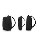 Samsonite Luggage Deals at Kohl's: Up to 40% off + Extra 15% off + free shipping w/ $49