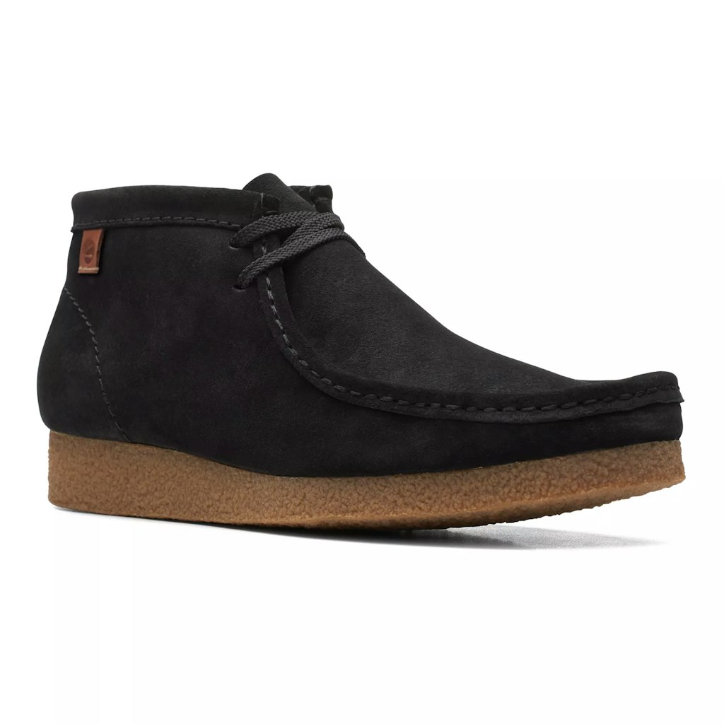 Clarks Men's Shoe Deals at Kohl's: Extra 15% off