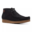 Clarks Men's Shoe Deals at Kohl's: Extra 15% off + free shipping