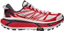 Hoka Clearance at Dick's Sporting Goods: Up to 69% off + free shipping w/ $49