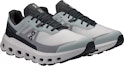 On Clearance at Dick's Sporting Goods: Up to 64% off + free shipping w/ $49
