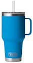 Yeti Clearance at Dick's Sporting Goods: Up to 66% off + free shipping w/ $49