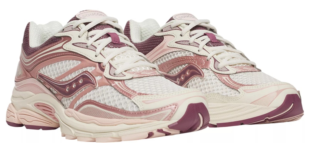 Saucony Clearance at Dick's Sports Goods: Up to 59% off