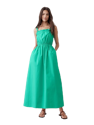Banana Republic Factory Women's Clearance Sale: Up to 70% off + Extra 50% off in-cart + free shipping w/ $50