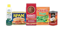 Woot Grocery & Household Deals: Up to 80% off + extra 20% off + free shipping w/ Prime