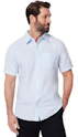 Amazon Essentials Apparel at Woot: Up to 85% off + free shipping w/ Prime