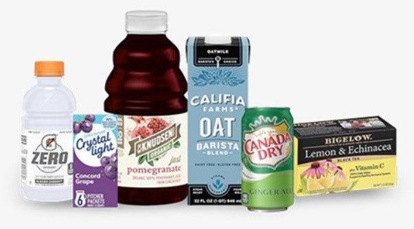 Beverage Bonanza at Woot: Up to 70% off Beverage Bonanza at Woot: Up to 70% off
