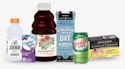 Beverage Bonanza at Woot : Up to 70% off + free shipping w/ Prime
