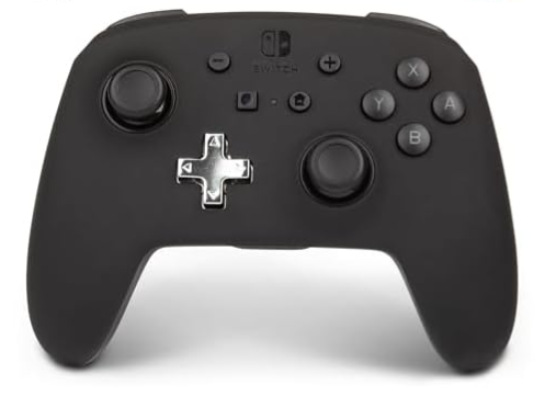 Last Chance Controller Deals at Woot: Up to 57% off