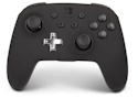 Last Chance Controller Deals at Woot: Up to 57% off + free shipping w/ Prime