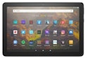 Refurb Amazon Fire HD 10 32GB 10.1" Tablet for $30 + free shipping w/ Prime
