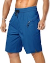 Amazon Haul Beach Day Deals: Up to 70% off + free shipping w/ $25