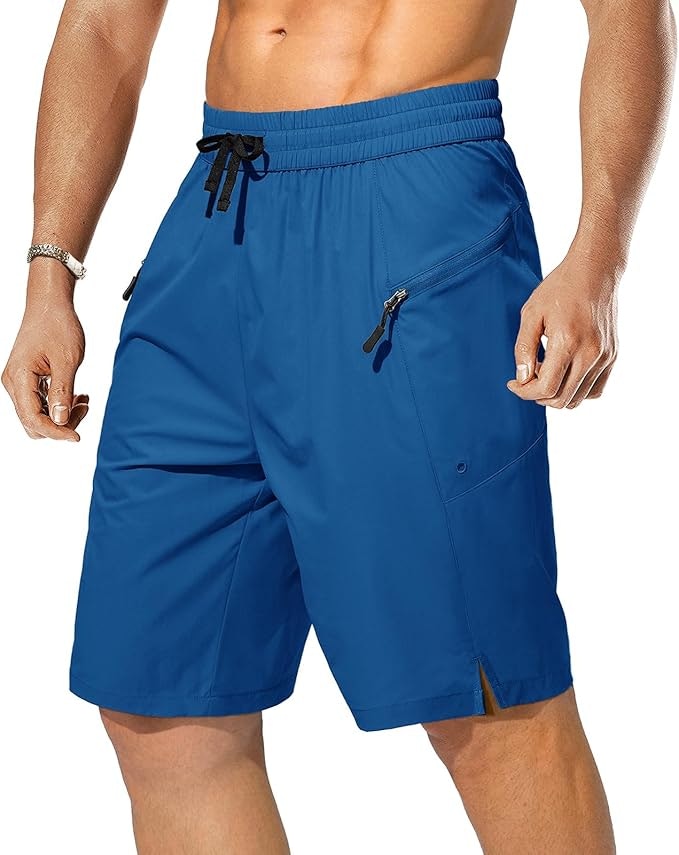 Amazon Haul Beach Day Deals: Up to 70% off