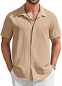 Amazon Haul Summer Fashion Clearance for Deals from $5 + free shipping w/ $25