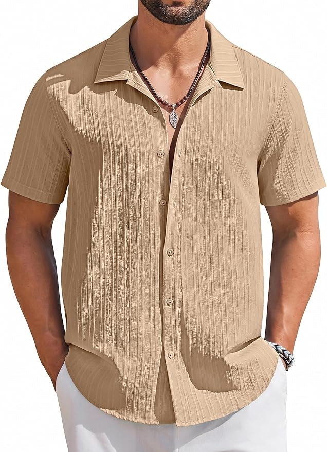 Amazon Haul Summer Fashion Clearance: Deals from $5
