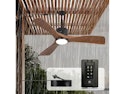 Ceiling Fans at Woot: Up to 61% off + free shipping w/ Prime