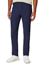 Amazon Essentials Men's Slim Fit 5-Pocket Commuter Pants for $10 + free shipping w/ Prime