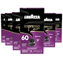 Coffee Deals at Amazon: Extra 30% off via Sub & Save + free shipping w/ Prime