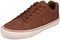Dockers Men's Curtis Wax Shoes for $26 + free shipping