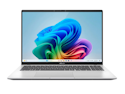Woot May Tech Best Sellers: Up to 86% off + free shipping w/ Prime