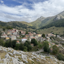 7-Night Spain Picos de Europa Small-Group Hotel & Walking Tour Vacation for From $2,820 for 2