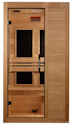 Outdoor Spas & Saunas Daily Deals at Home Depot: Up to 60% off + Free delivery