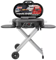Grills & Garden Essentials Daily Deals at Home Depot : Up to 30% off + Free delivery