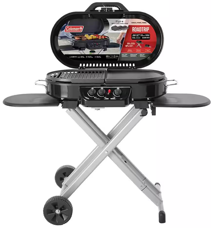 Grills & Garden Essentials Daily Deals at Home Depot : Up to 30% off Grills & Garden Essentials Daily Deals at Home Depot : Up to 30% off