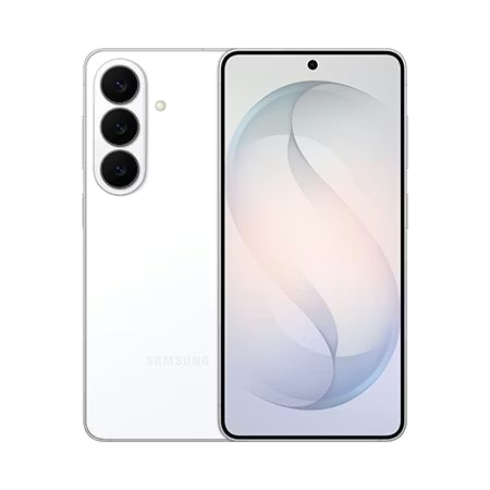 Samsung Galaxy S26 Ultra 5G Android Phone for Mint Mobile: Up to $900 off + 1-year of Unlimited for $15/month Samsung Galaxy S26 Ultra 5G Android Phone for Mint Mobile: Up to $900 off + 1-year of Unlimited for $15/month