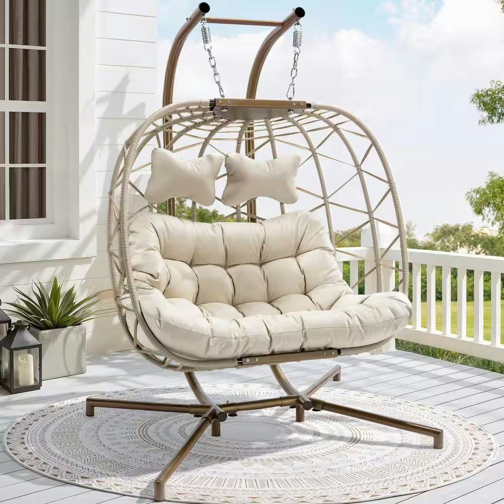 Patio Furniture & Shade Daily Deals at Home Depot: Up to 33% off Patio Furniture & Shade Daily Deals at Home Depot: Up to 33% off
