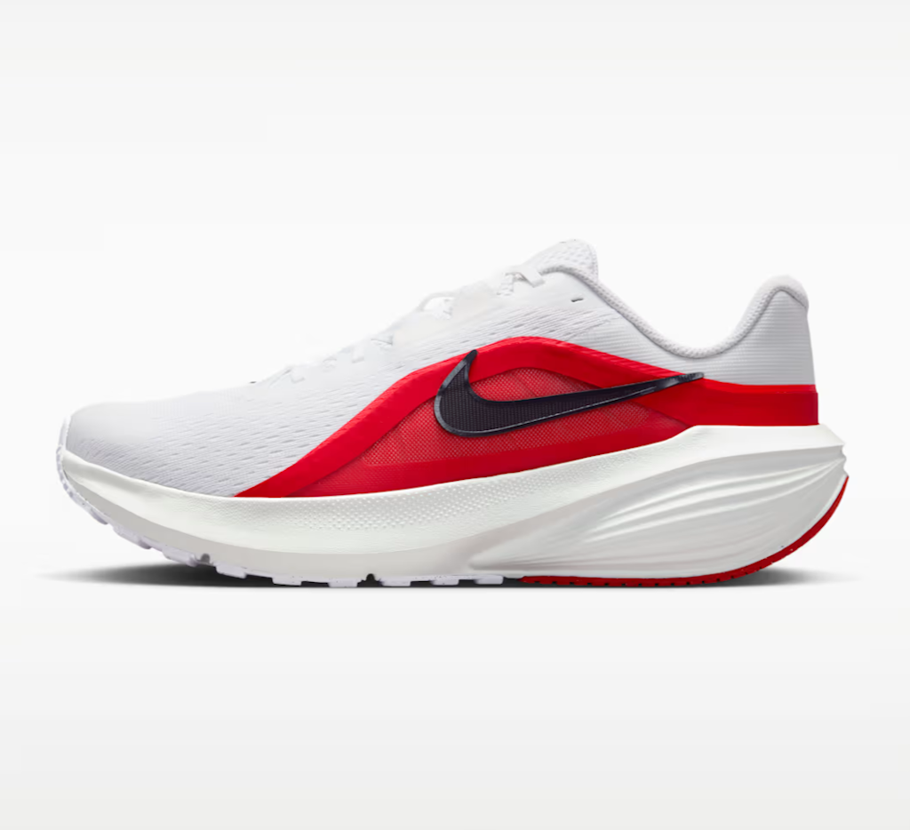 Nike Men's Downshifter 14  Road Running Shoes: $49