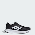 adidas Men's Runfalcon 5 Wide Running Shoes for $23