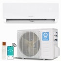 Cozeware 18,000 BTU AI Mini Split Air Conditioner for $704 + free shipping