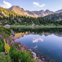7-Night Andorra Small-Group Hotel & Walking Tour Vacation for From $2,760 for 2