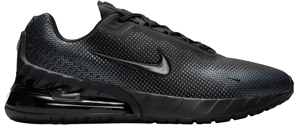 Nike Men's Air Max Phoenix Shoes: $70 in-cart