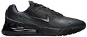 Nike Men's Air Max Phoenix Shoes for $70 in-cart + free shipping