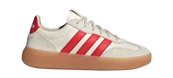 adidas Men's Barreda Decode Shoes: $30 adidas Men's Barreda Decode Shoes: $30