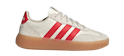 adidas Men's Barreda Decode Shoes for $30 + free shipping